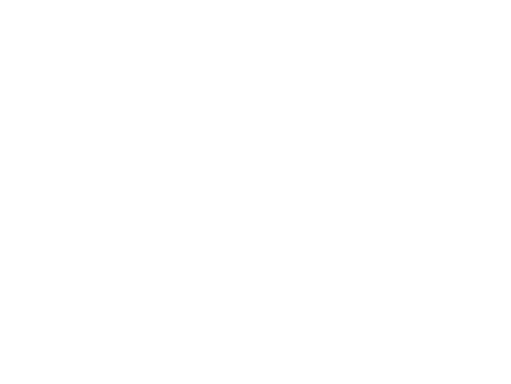 Top Quality Chimney Crown Services in Snellville, GA