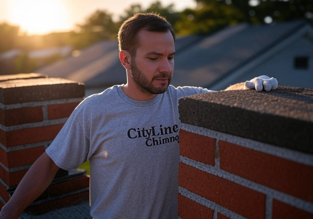 Dependable Chimney Rebuilding Services for Lasting Quality in Snellville, GA