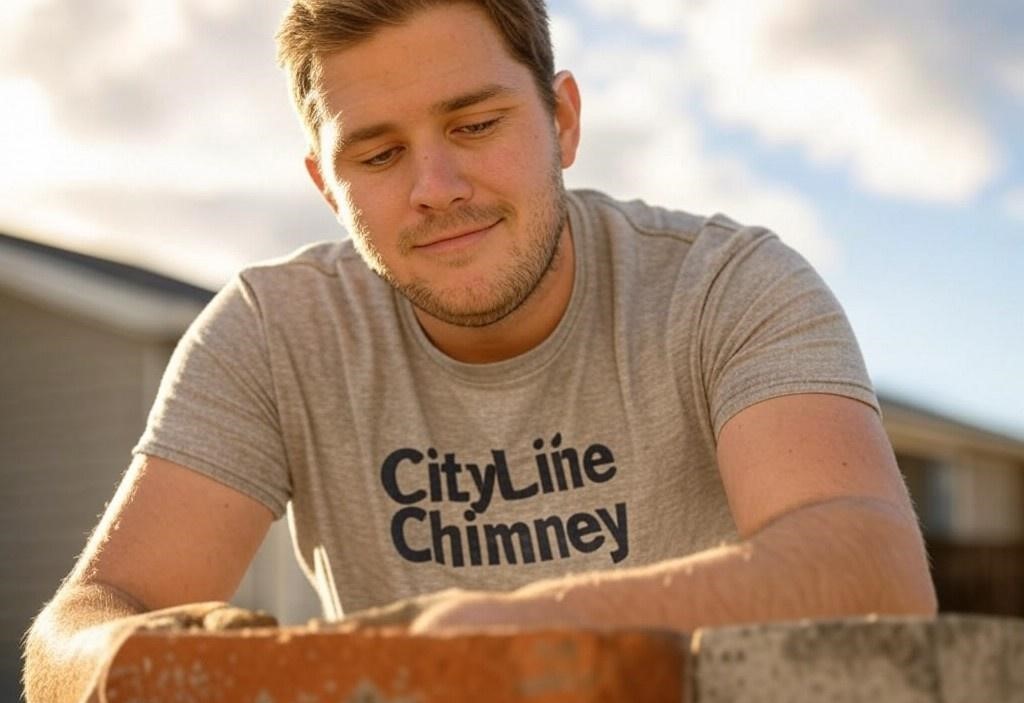 Top Rated Chimney Rebuilding Services in Snellville, GA